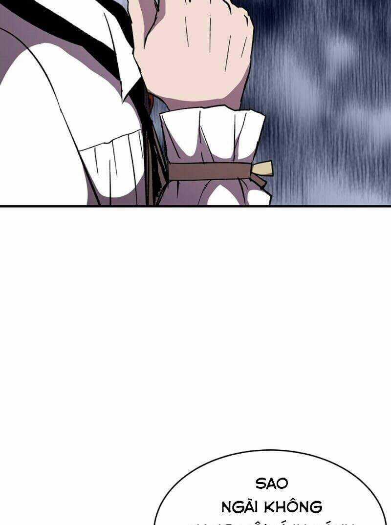 Sự Trở Lại Của Pháp Sư 8 Vòng Chương 60 trang 61