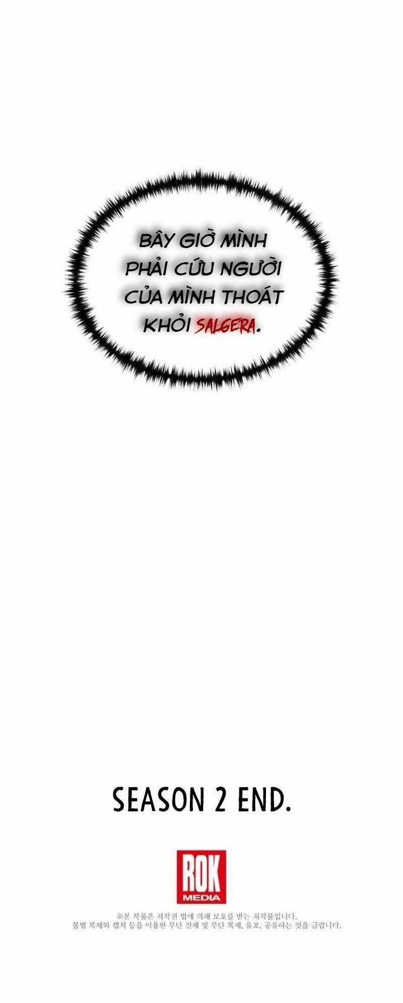 Sự Trở Lại Của Pháp Sư 8 Vòng Chương 60 trang 66