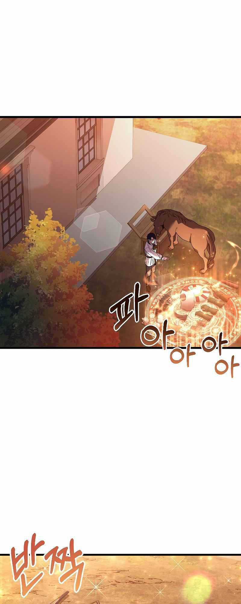 Sự Trở Lại Của Pháp Sư 8 Vòng Chương 61 trang 21