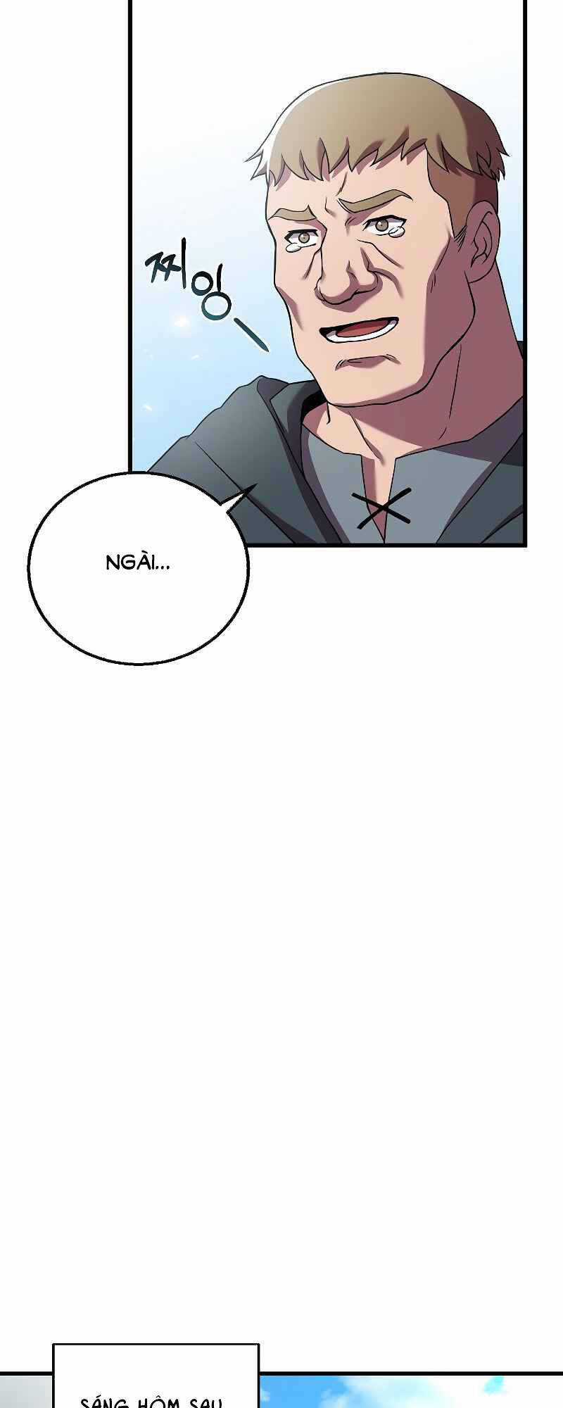 Sự Trở Lại Của Pháp Sư 8 Vòng Chương 61 trang 27