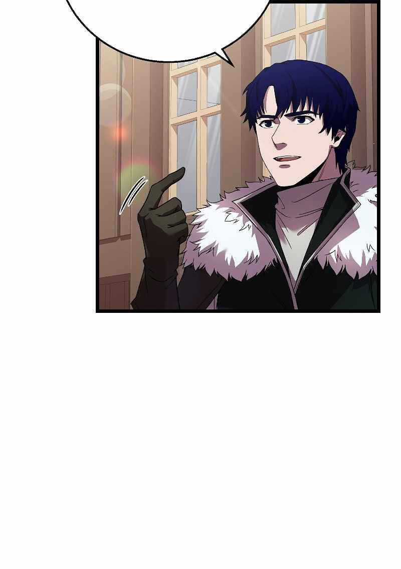 Sự Trở Lại Của Pháp Sư 8 Vòng Chương 61 trang 37