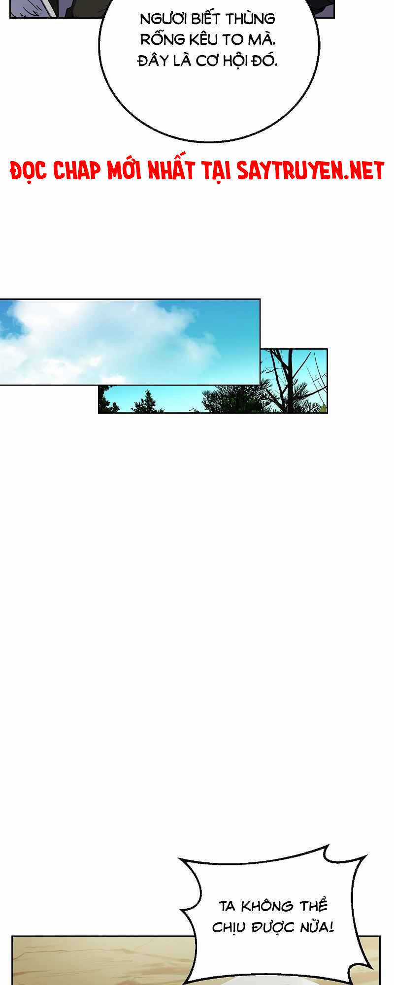 Sự Trở Lại Của Pháp Sư 8 Vòng Chương 61 trang 47