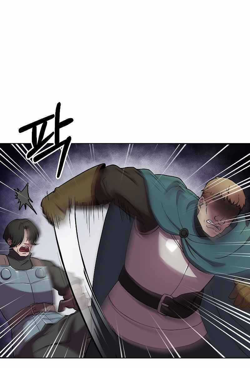 Sự Trở Lại Của Pháp Sư 8 Vòng Chương 61 trang 49