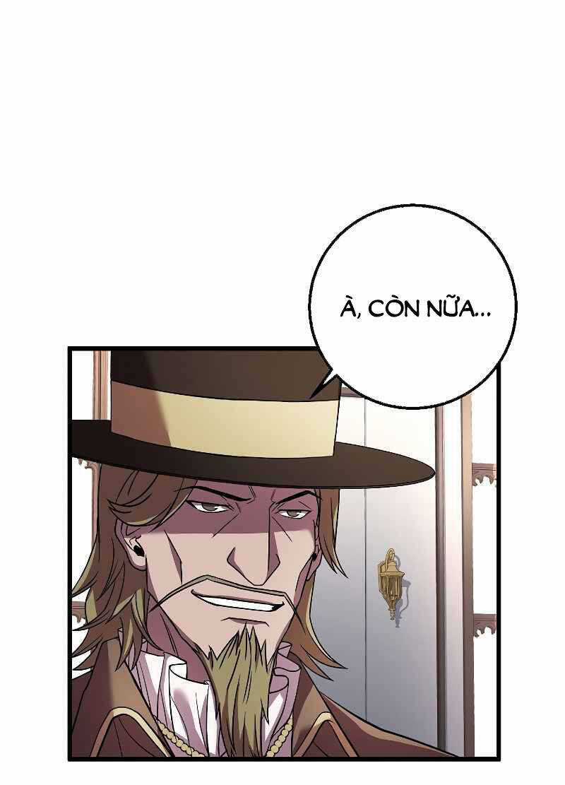 Sự Trở Lại Của Pháp Sư 8 Vòng Chương 61 trang 6