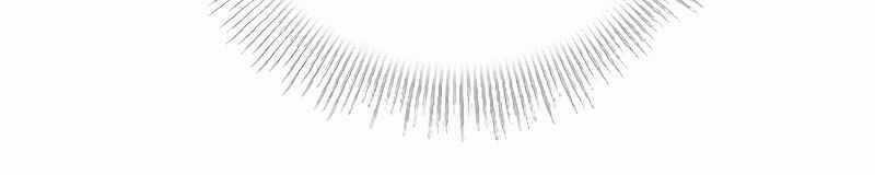 Sự Trở Lại Của Pháp Sư 8 Vòng Chương 61 trang 62