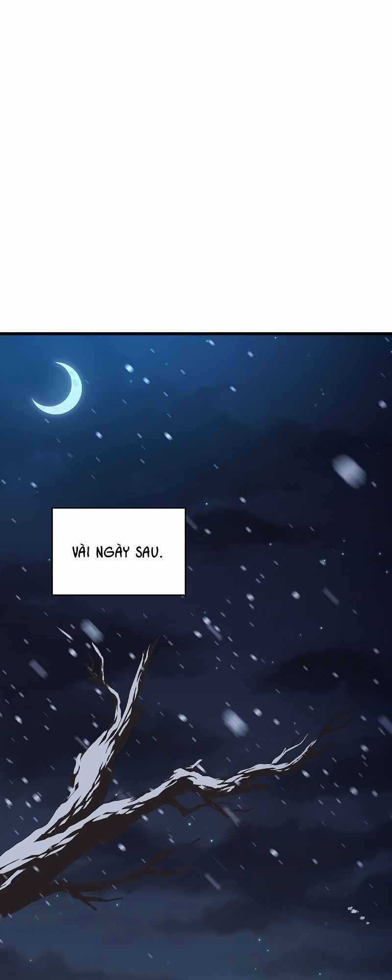 Sự Trở Lại Của Pháp Sư 8 Vòng Chương 61 trang 63