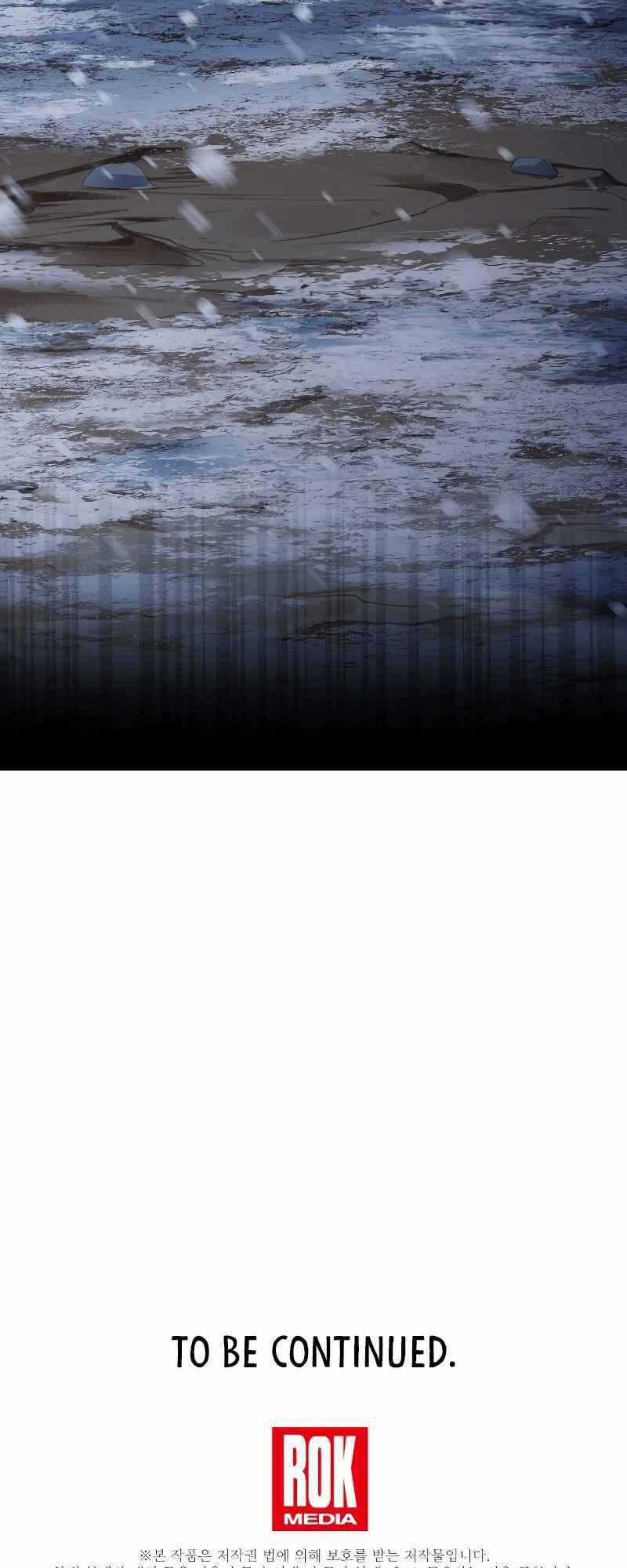 Sự Trở Lại Của Pháp Sư 8 Vòng Chương 61 trang 65