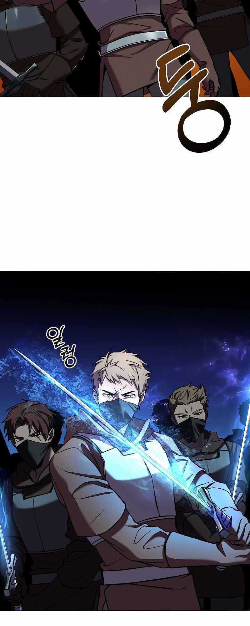 Sự Trở Lại Của Pháp Sư 8 Vòng Chương 62 trang 15