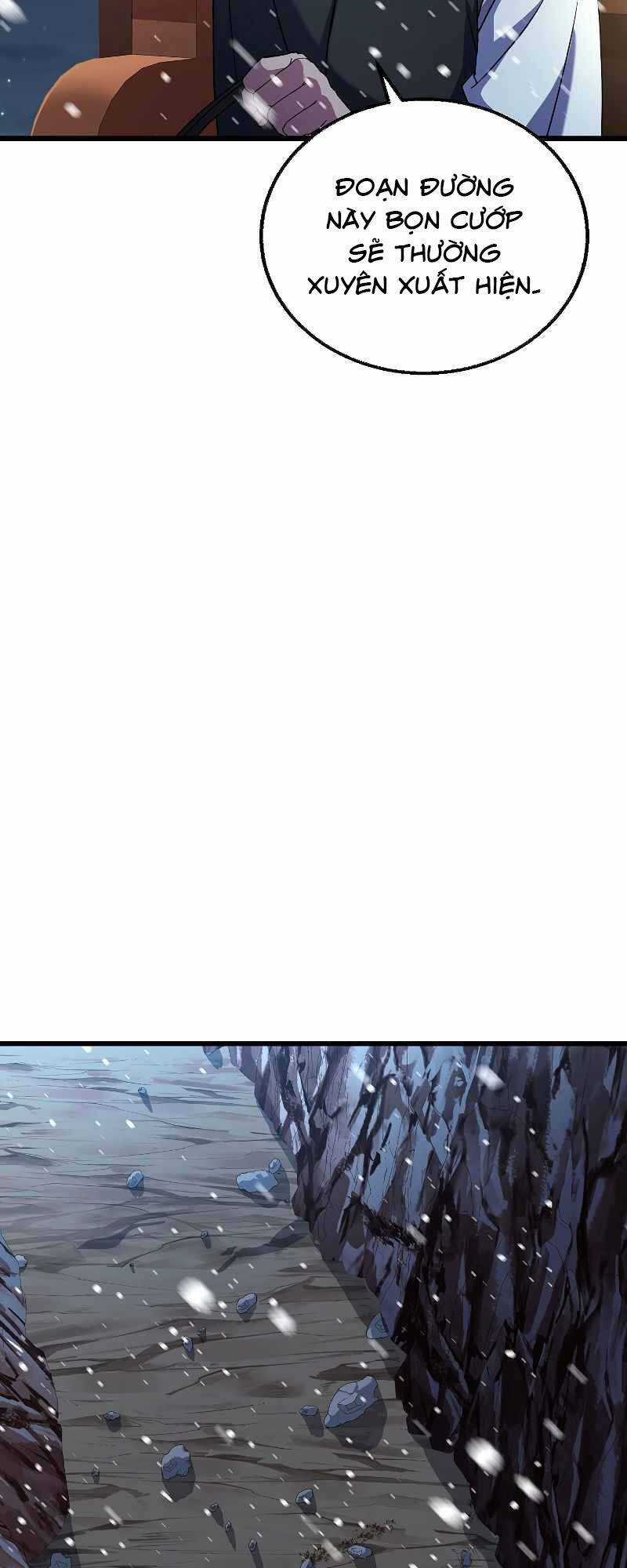 Sự Trở Lại Của Pháp Sư 8 Vòng Chương 62 trang 2