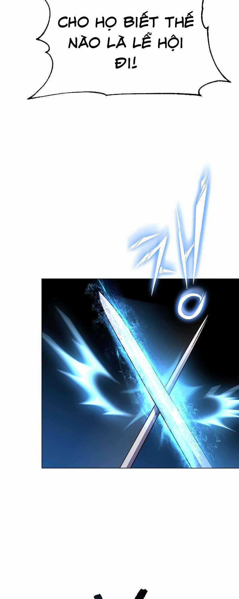 Sự Trở Lại Của Pháp Sư 8 Vòng Chương 62 trang 20