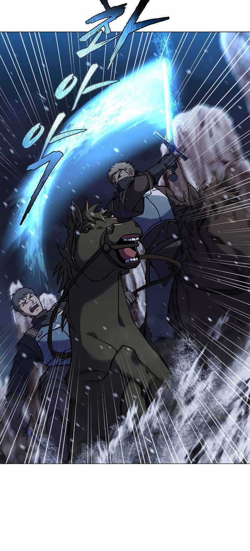 Sự Trở Lại Của Pháp Sư 8 Vòng Chương 62 trang 21