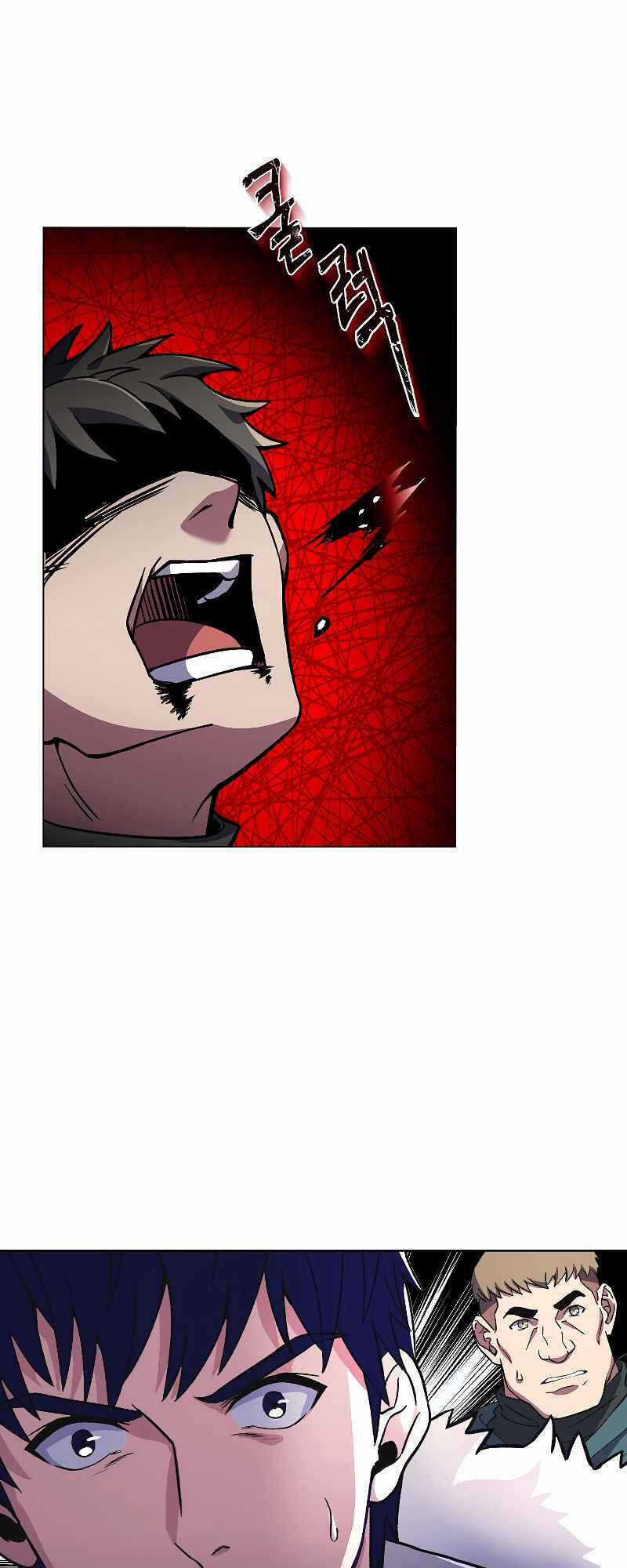 Sự Trở Lại Của Pháp Sư 8 Vòng Chương 62 trang 22