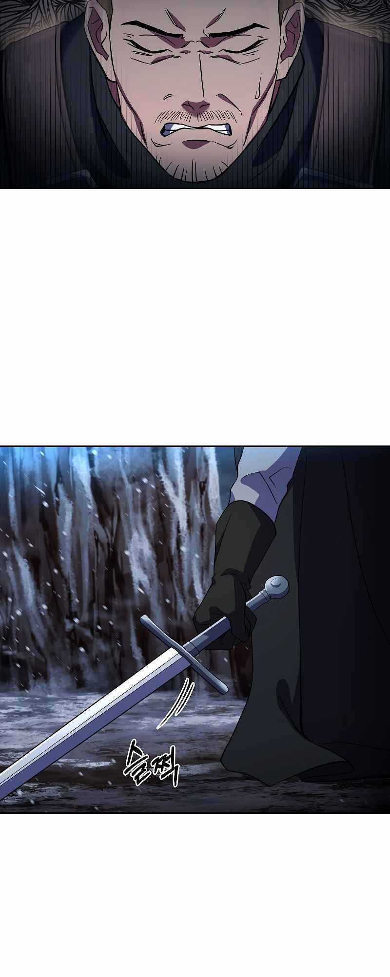 Sự Trở Lại Của Pháp Sư 8 Vòng Chương 62 trang 30