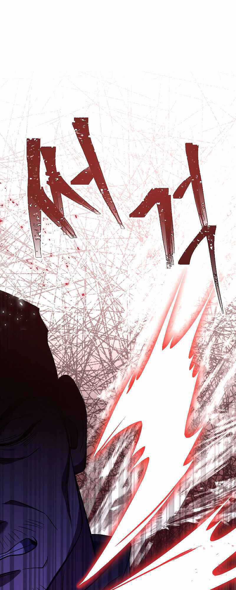 Sự Trở Lại Của Pháp Sư 8 Vòng Chương 62 trang 31