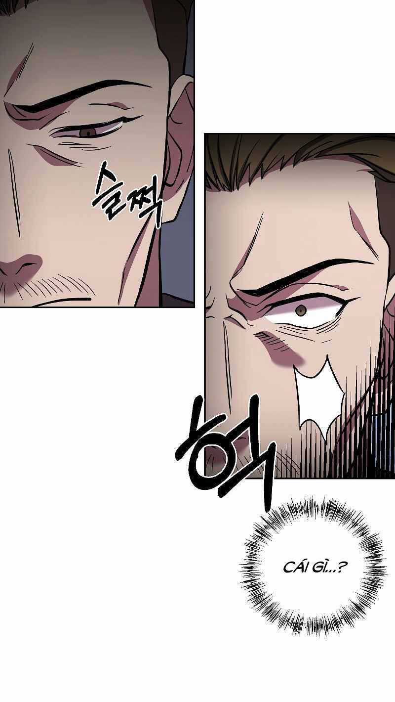 Sự Trở Lại Của Pháp Sư 8 Vòng Chương 62 trang 33