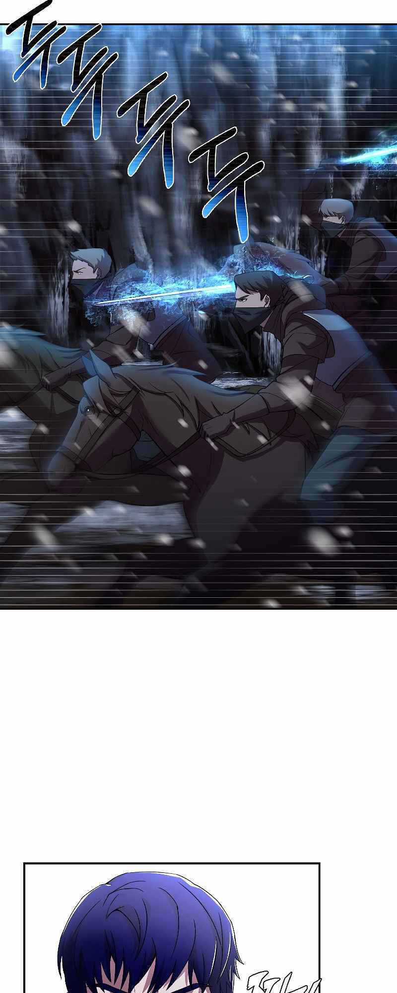 Sự Trở Lại Của Pháp Sư 8 Vòng Chương 62 trang 38