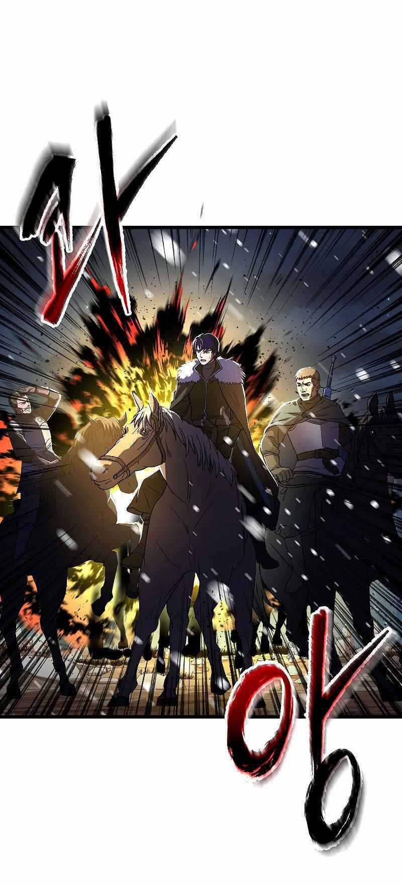 Sự Trở Lại Của Pháp Sư 8 Vòng Chương 62 trang 4