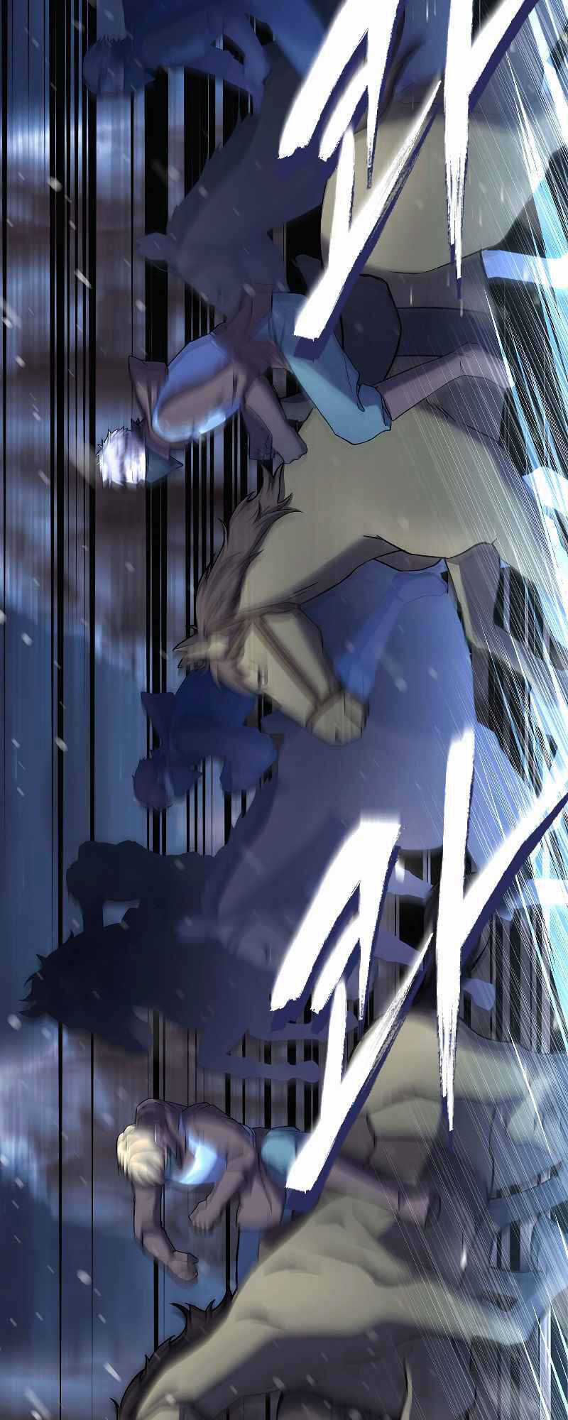 Sự Trở Lại Của Pháp Sư 8 Vòng Chương 62 trang 42