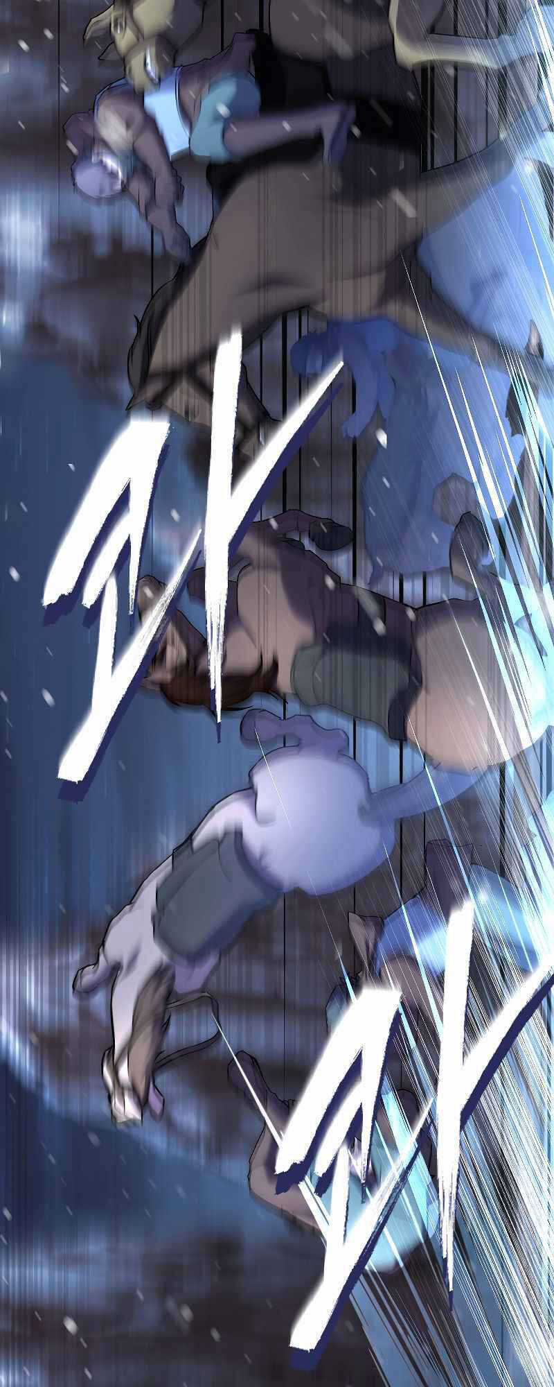 Sự Trở Lại Của Pháp Sư 8 Vòng Chương 62 trang 43