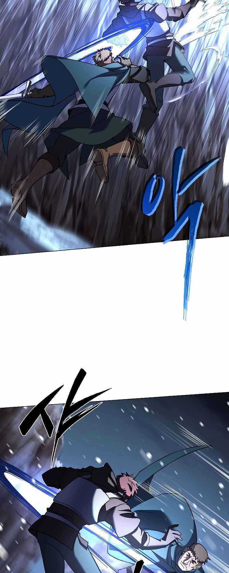 Sự Trở Lại Của Pháp Sư 8 Vòng Chương 62 trang 47