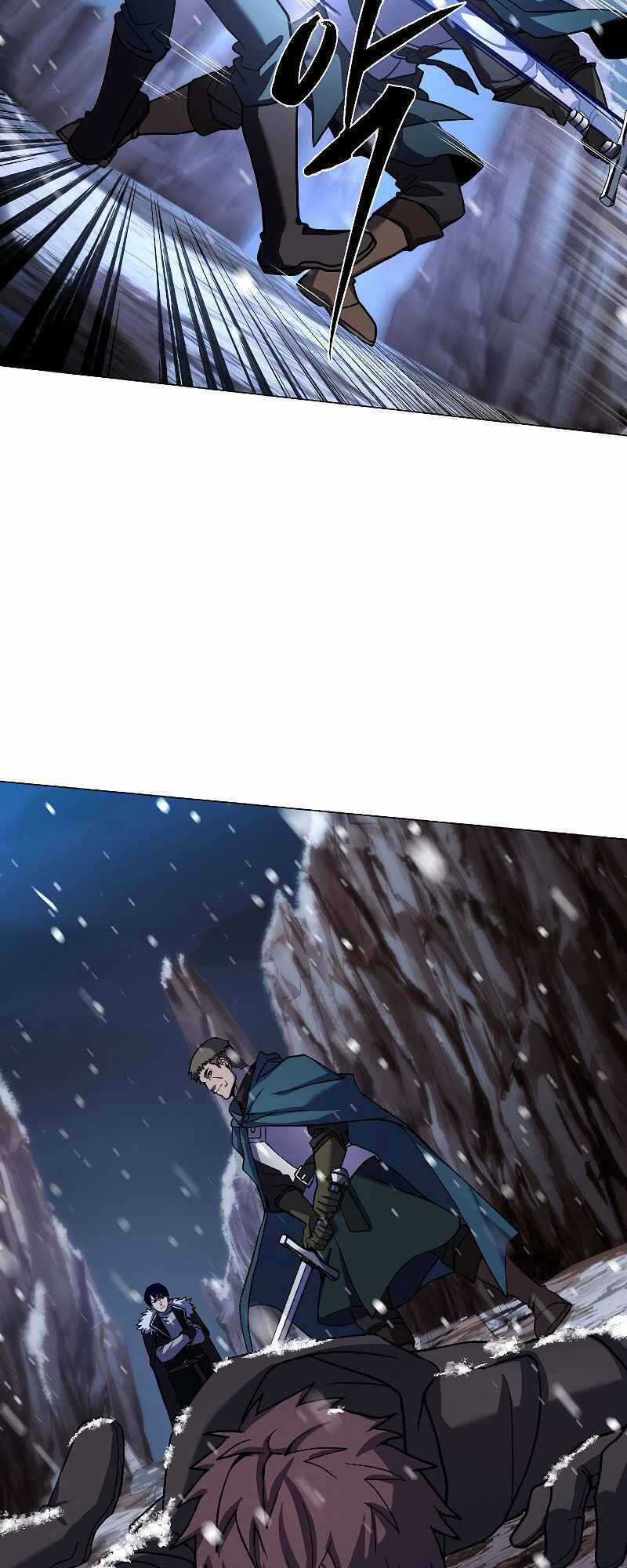 Sự Trở Lại Của Pháp Sư 8 Vòng Chương 62 trang 48