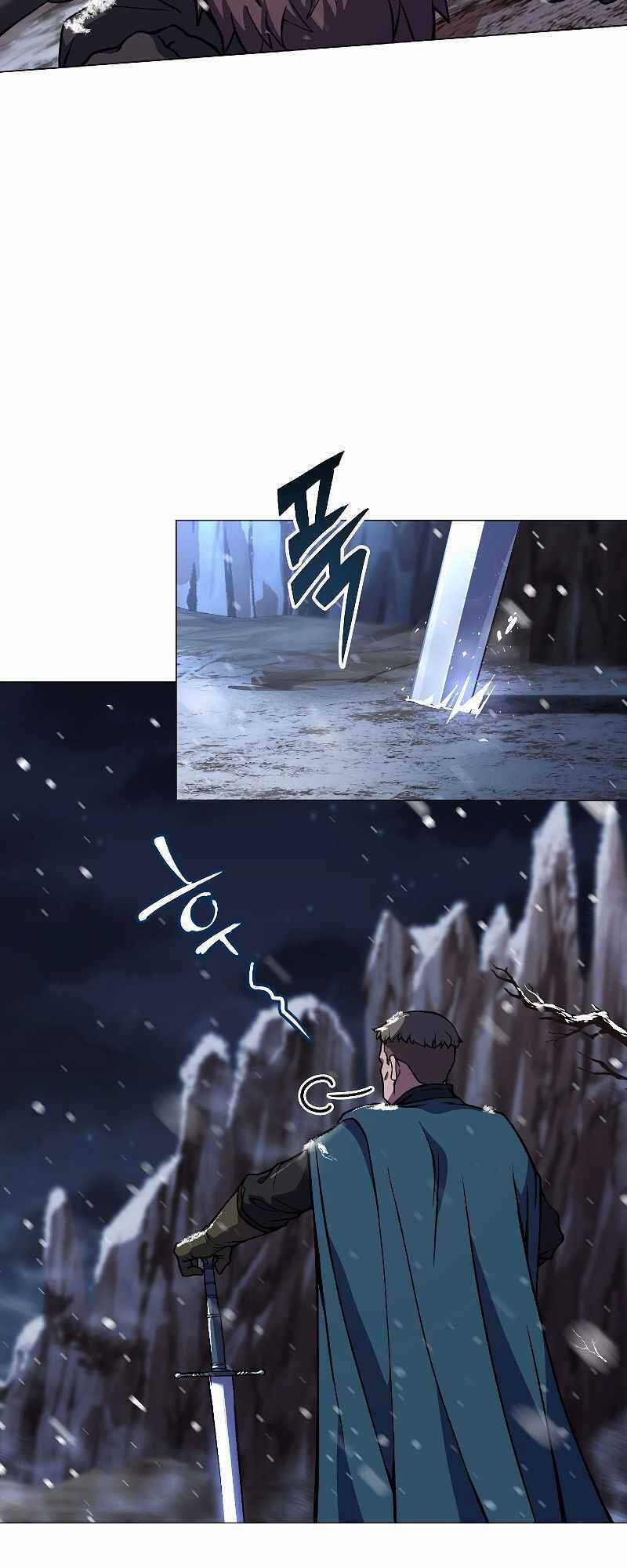 Sự Trở Lại Của Pháp Sư 8 Vòng Chương 62 trang 49