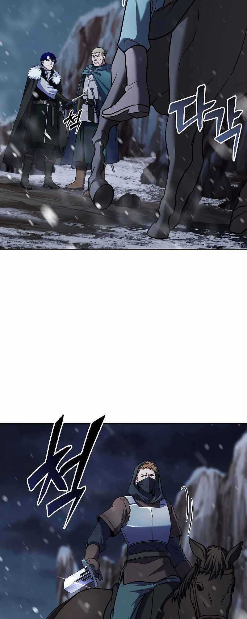 Sự Trở Lại Của Pháp Sư 8 Vòng Chương 62 trang 53