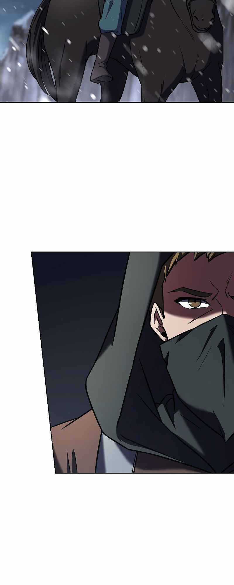 Sự Trở Lại Của Pháp Sư 8 Vòng Chương 62 trang 54