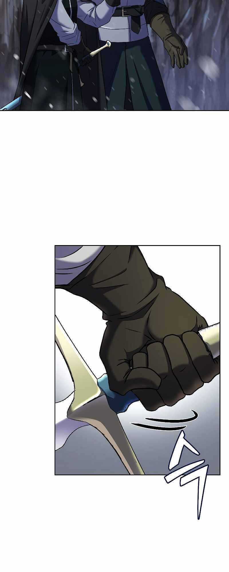 Sự Trở Lại Của Pháp Sư 8 Vòng Chương 62 trang 56