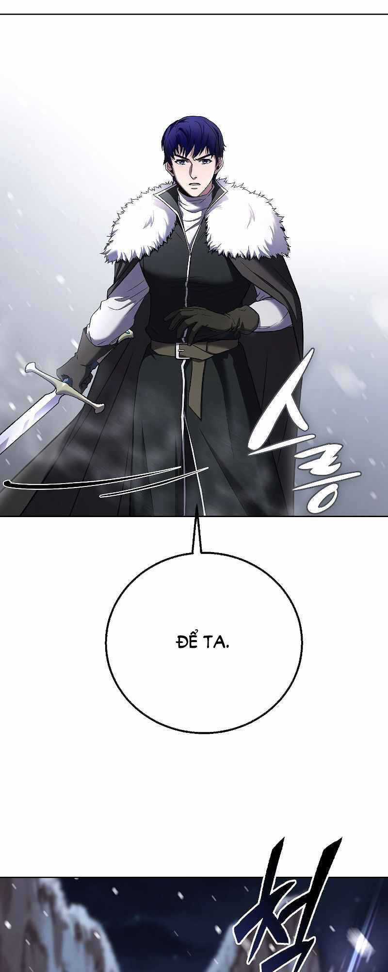 Sự Trở Lại Của Pháp Sư 8 Vòng Chương 62 trang 58