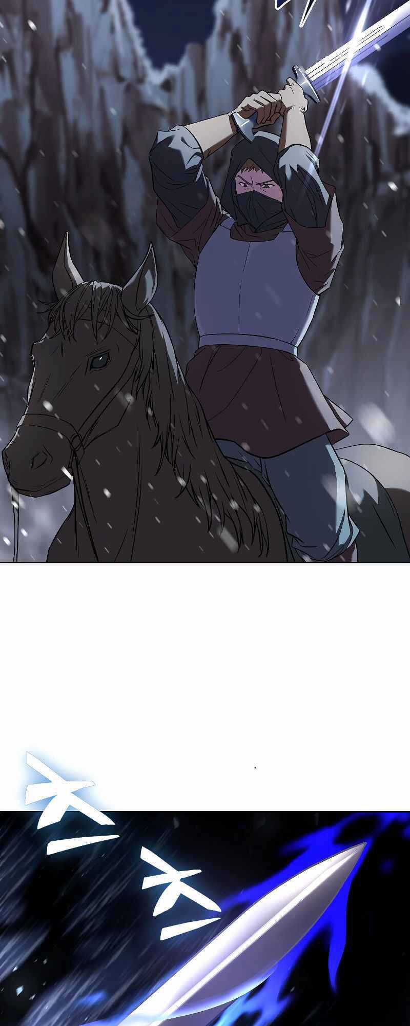 Sự Trở Lại Của Pháp Sư 8 Vòng Chương 62 trang 59