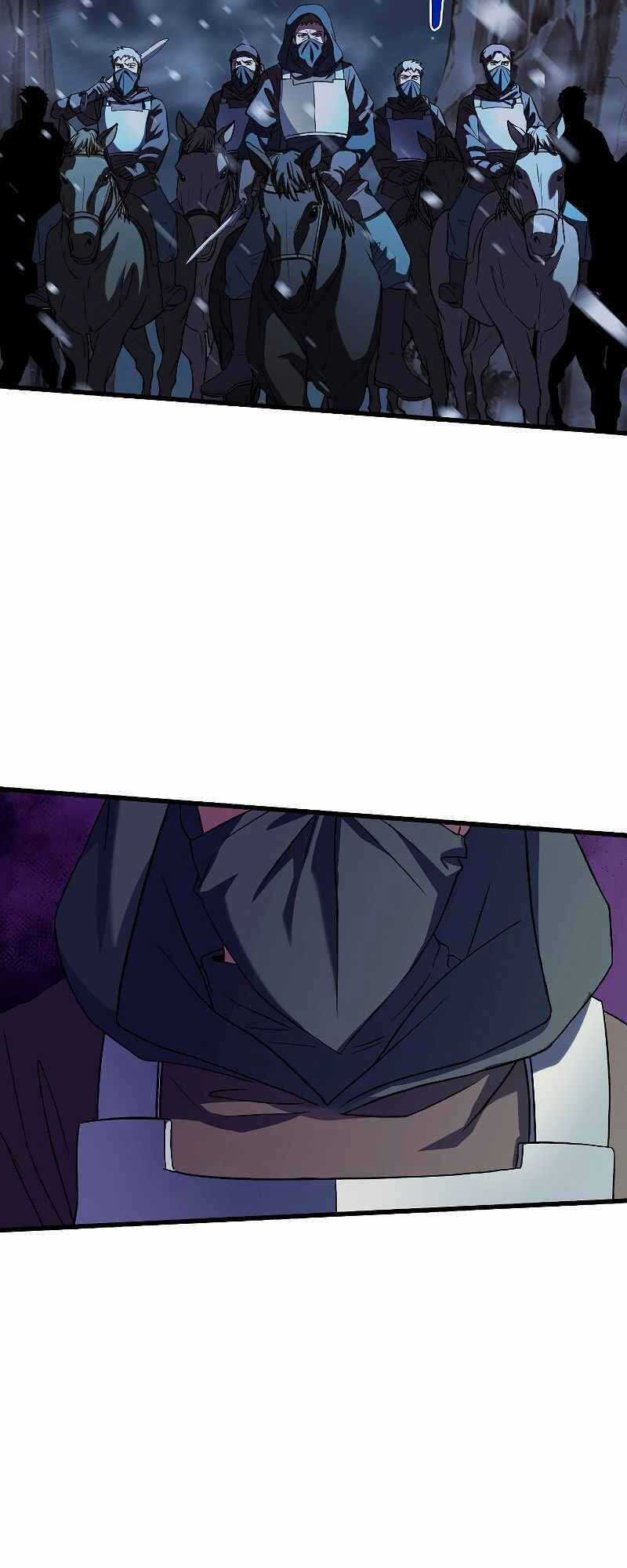 Sự Trở Lại Của Pháp Sư 8 Vòng Chương 62 trang 6