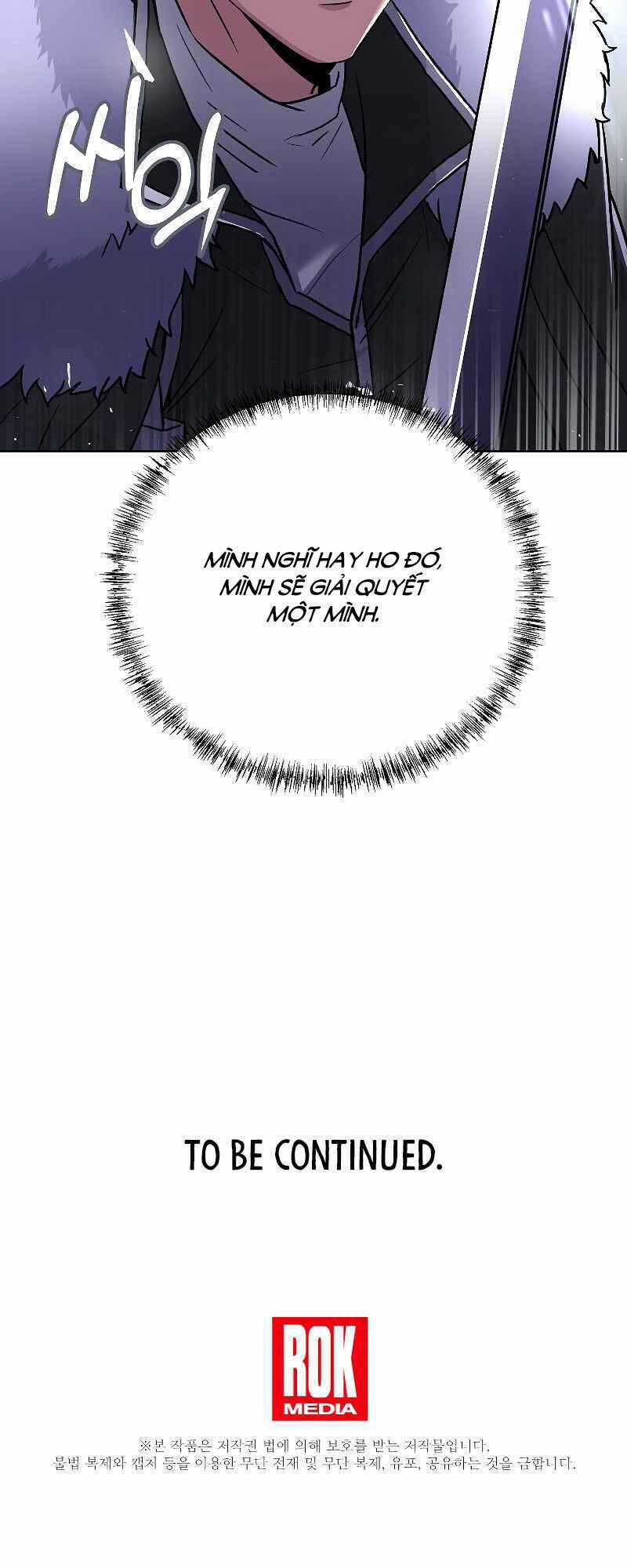 Sự Trở Lại Của Pháp Sư 8 Vòng Chương 62 trang 61