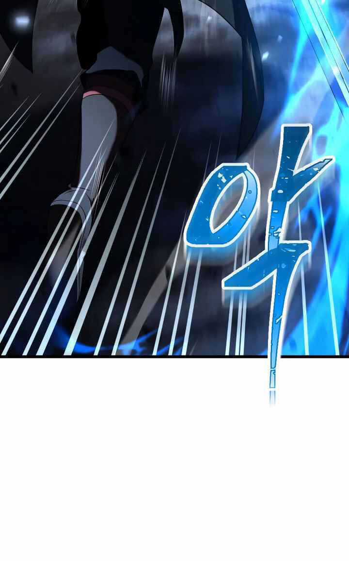 Sự Trở Lại Của Pháp Sư 8 Vòng Chương 63 trang 11