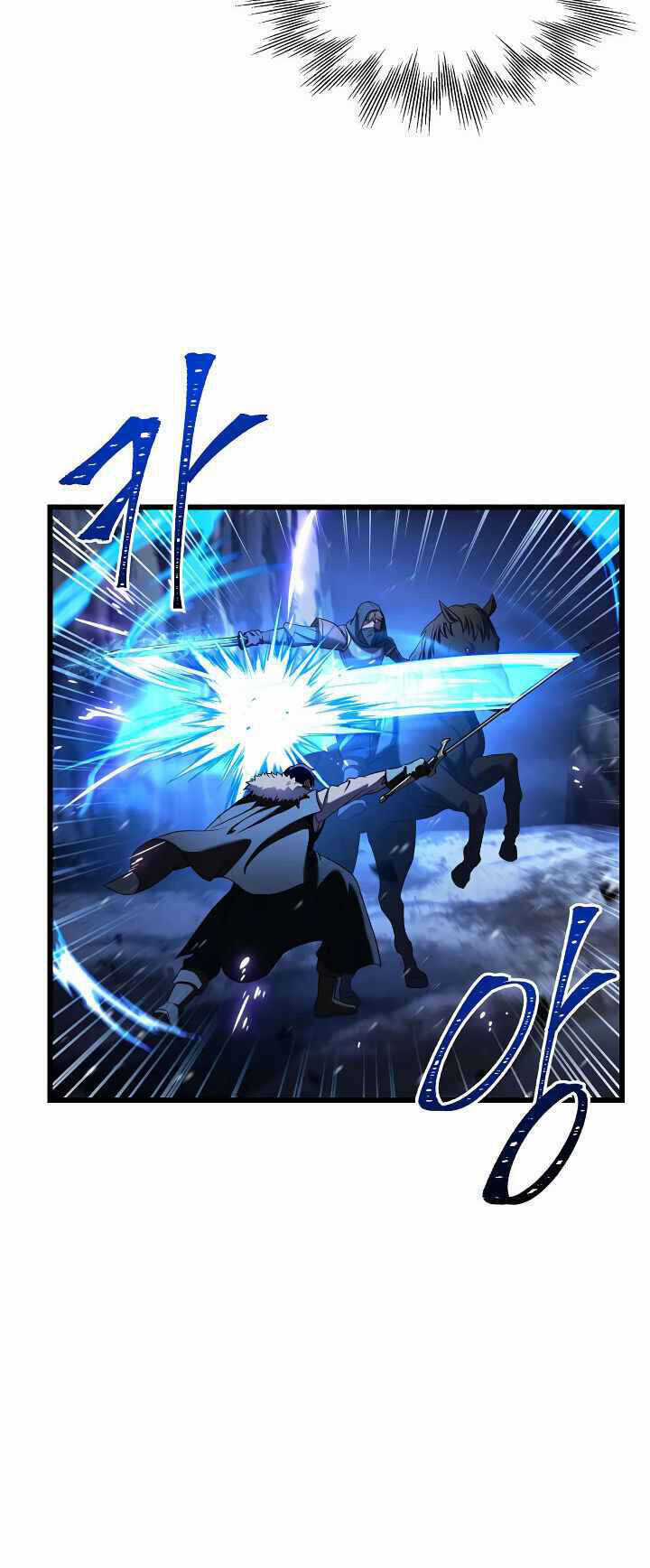 Sự Trở Lại Của Pháp Sư 8 Vòng Chương 63 trang 15