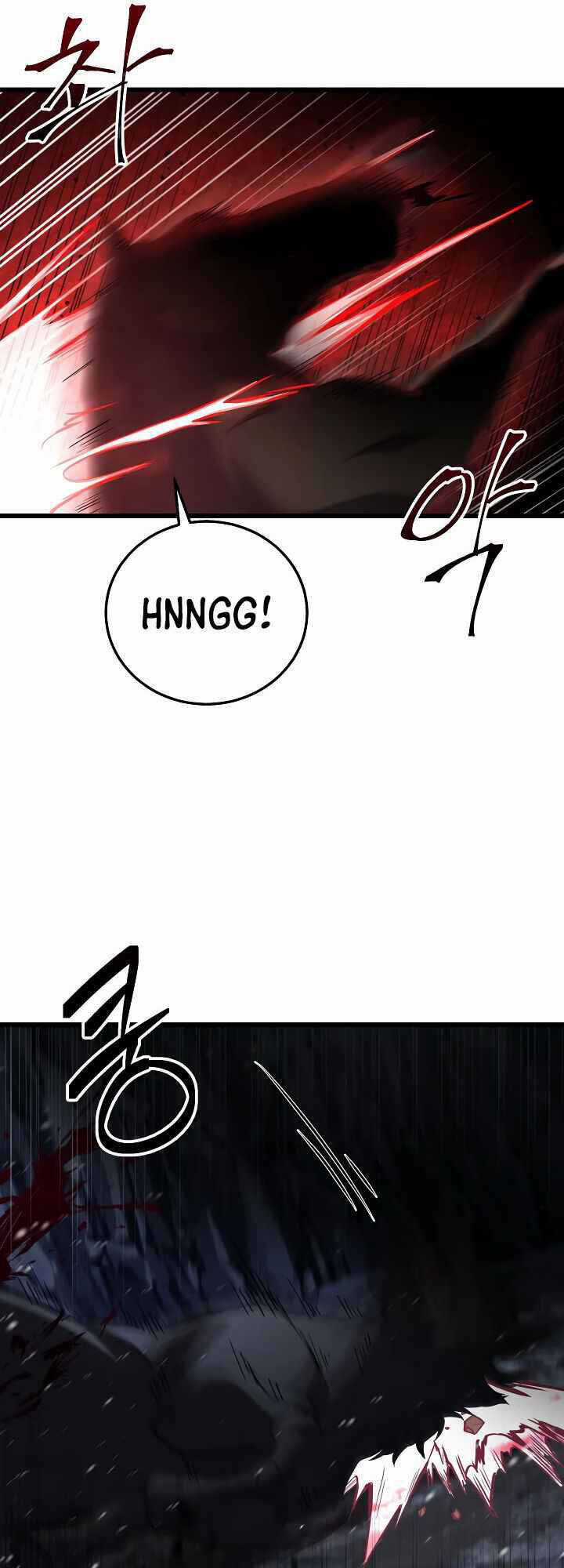 Sự Trở Lại Của Pháp Sư 8 Vòng Chương 63 trang 16