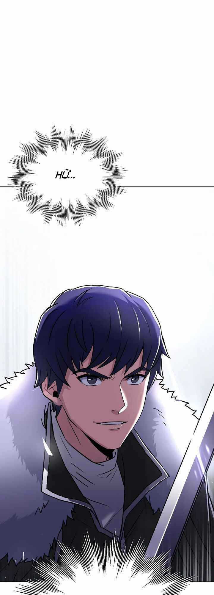 Sự Trở Lại Của Pháp Sư 8 Vòng Chương 63 trang 2