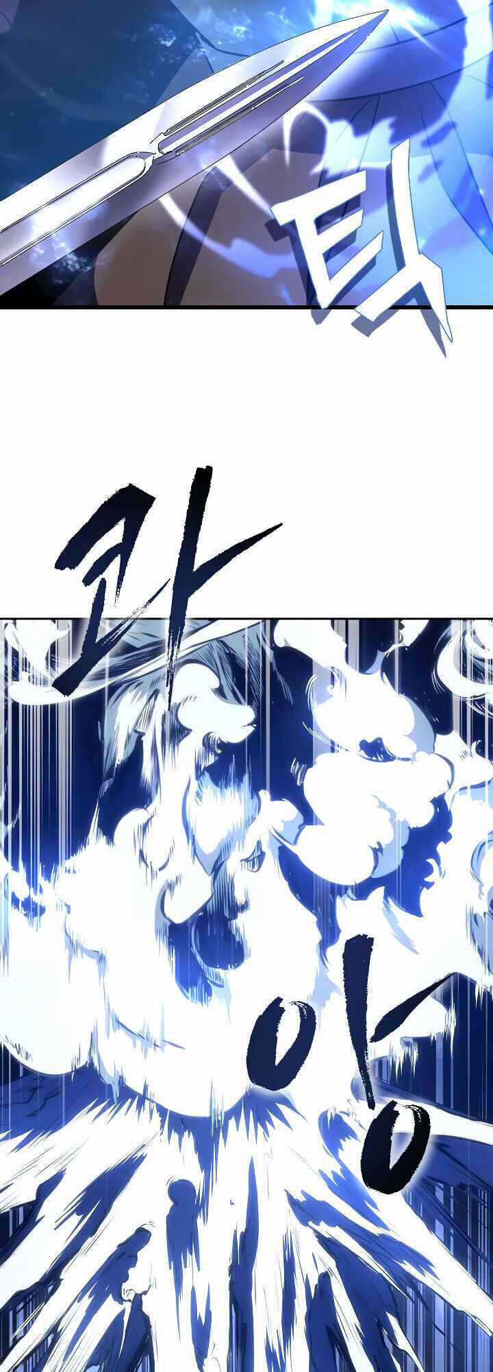 Sự Trở Lại Của Pháp Sư 8 Vòng Chương 63 trang 26