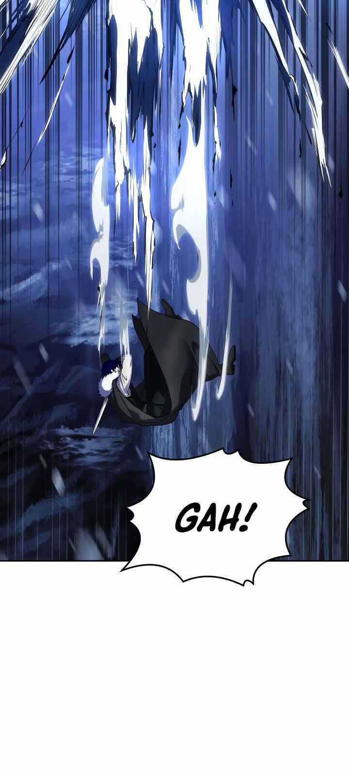 Sự Trở Lại Của Pháp Sư 8 Vòng Chương 63 trang 27