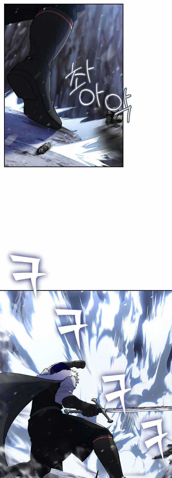 Sự Trở Lại Của Pháp Sư 8 Vòng Chương 63 trang 28