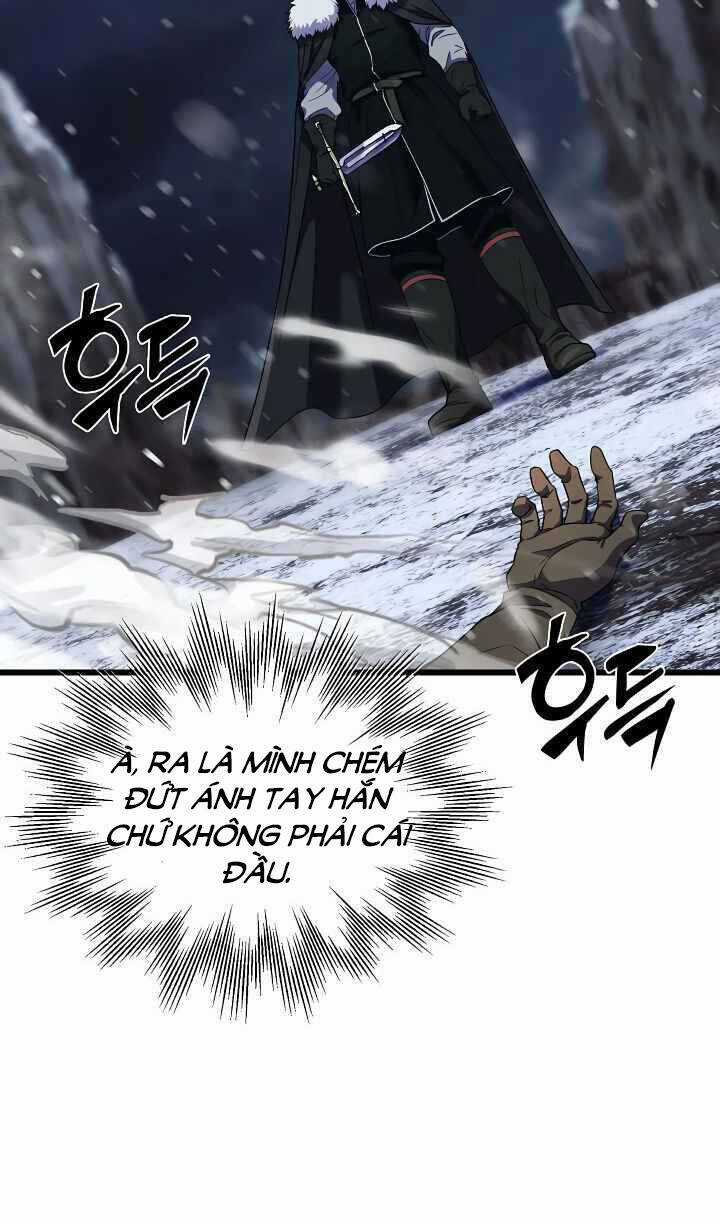 Sự Trở Lại Của Pháp Sư 8 Vòng Chương 63 trang 31