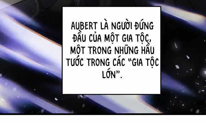 Sự Trở Lại Của Pháp Sư 8 Vòng Chương 63 trang 37