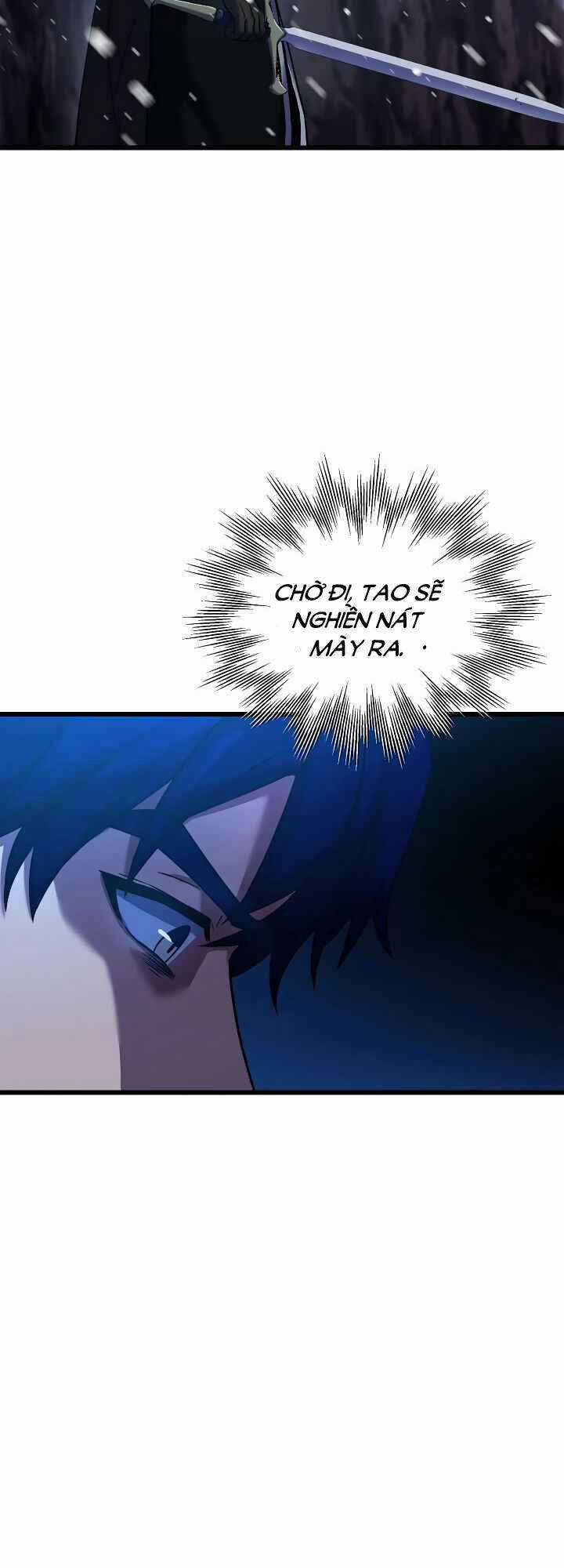 Sự Trở Lại Của Pháp Sư 8 Vòng Chương 63 trang 39