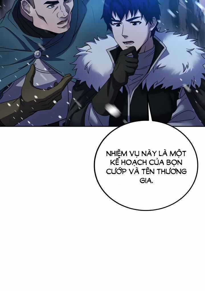 Sự Trở Lại Của Pháp Sư 8 Vòng Chương 63 trang 49