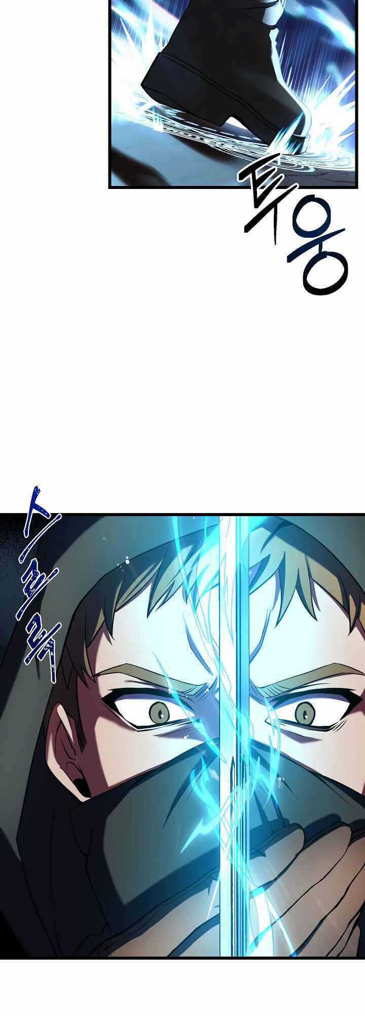 Sự Trở Lại Của Pháp Sư 8 Vòng Chương 63 trang 5