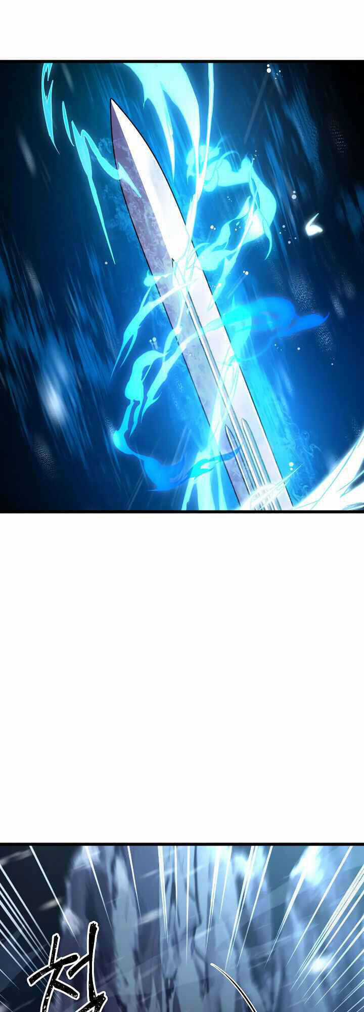 Sự Trở Lại Của Pháp Sư 8 Vòng Chương 63 trang 7