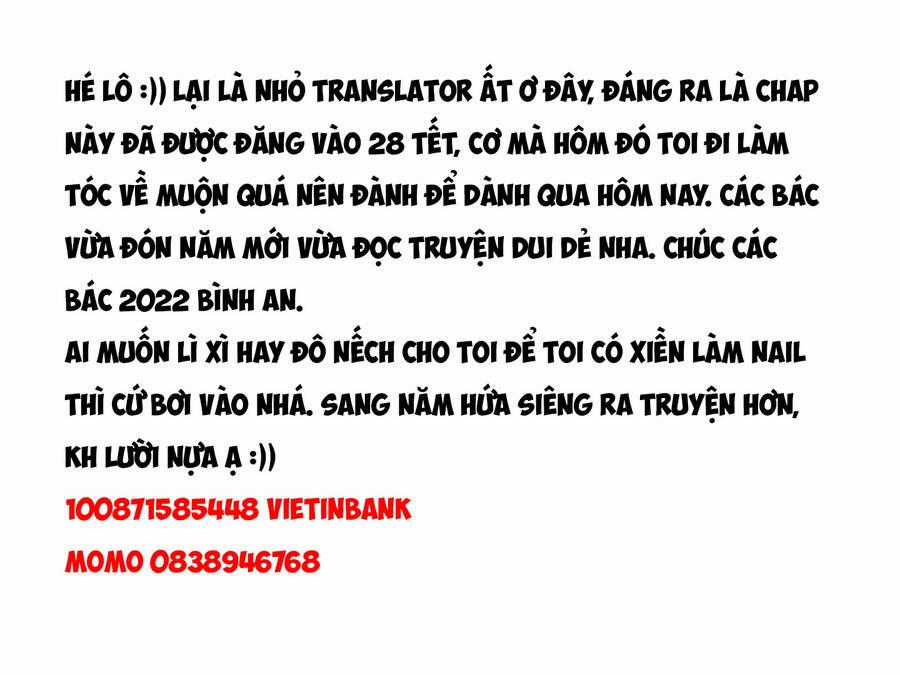 Sự Trở Lại Của Pháp Sư 8 Vòng Chương 64 trang 1