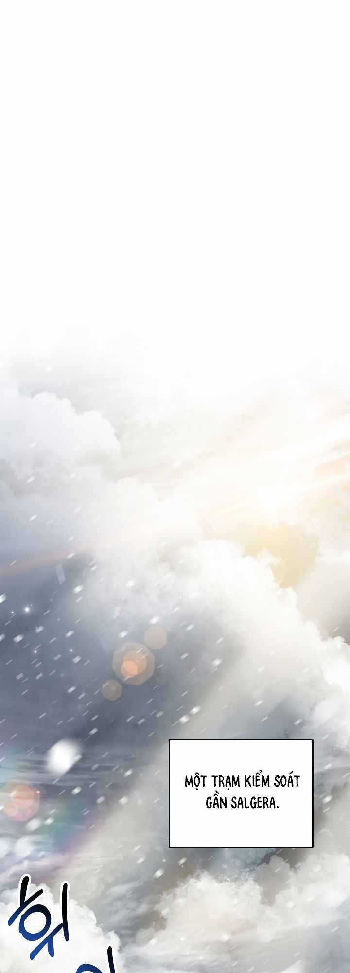 Sự Trở Lại Của Pháp Sư 8 Vòng Chương 64 trang 10