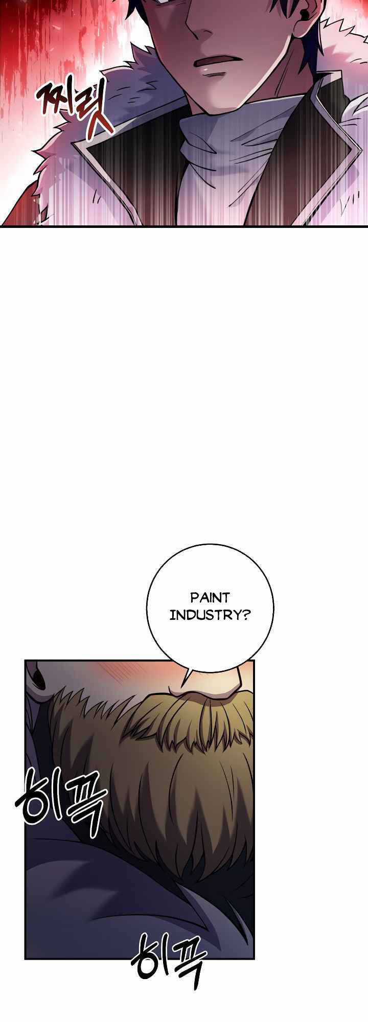 Sự Trở Lại Của Pháp Sư 8 Vòng Chương 64 trang 19