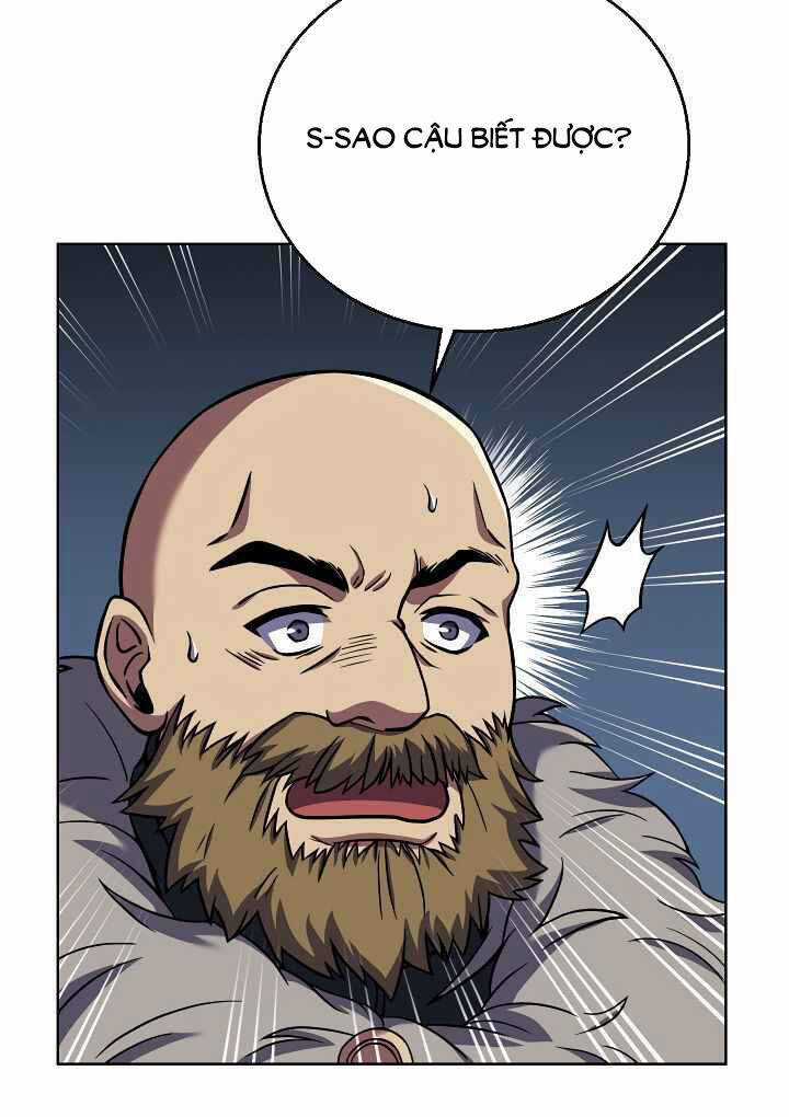 Sự Trở Lại Của Pháp Sư 8 Vòng Chương 64 trang 41